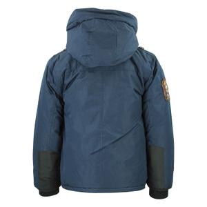 product/p/e/peak-mountain_ecapeak_3-8_yl-marine_3-nw100524.jpg