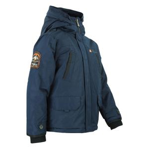 product/p/e/peak-mountain_ecapeak_3-8_yl-marine_4-nw100524.jpg