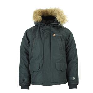ecapeak-3-8-yl-noir-parka-de-ski-enfant-peak-mountain-ecapeak-noir