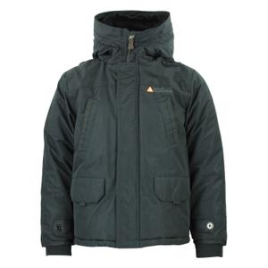 product/p/e/peak-mountain_ecapeak_3-8_yl-noir_2-nw100524.jpg