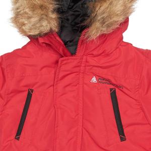 product/p/e/peak-mountain_ecapeak_3-8_yl-rouge_3-nw100524.jpg
