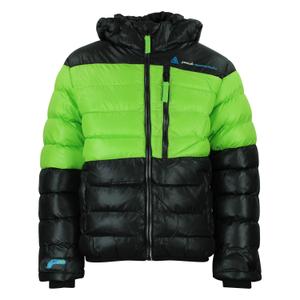 ecaptin-3-8-ya-a-noir-vert-doudoune-de-ski-enfant-peak-mountain-ecaptin-noir-vert