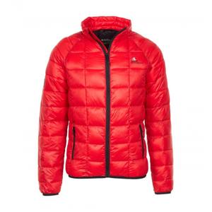 ecaroy-10-16-ya-a-rouge-doudoune-de-ski-enfant-peak-mountain-rouge