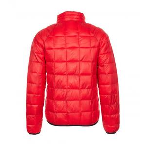 product/p/e/peak-mountain_ecaroy_10-16_ya_a-rouge_2-nw100524.jpg
