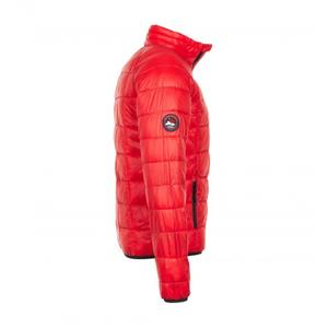 product/p/e/peak-mountain_ecaroy_10-16_ya_a-rouge_3-nw100524.jpg