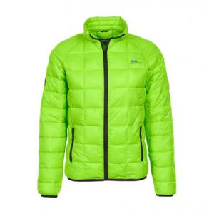 ecaroy-10-16-ya-a-vert-lime-doudoune-de-ski-enfant-peak-mountain-vert-lime