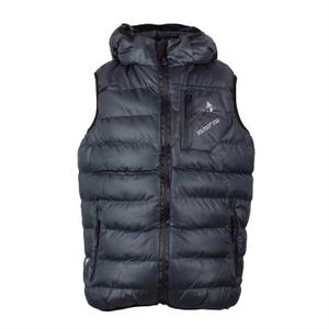 ecarti-10-16-yl-b-carbone-doudoune-de-ski-sans-manches-enfant-peak-mountain-ecarti-carbone