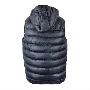 product/p/e/peak-mountain_ecarti_10-16_yl_b_carbone_2.jpg