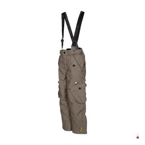 product/p/e/peak-mountain_ecelto_10-16_hc-taupe_taupe_1.jpg