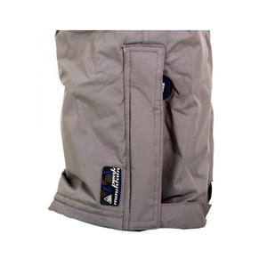 product/p/e/peak-mountain_ecloss_ds_1_anthracite_2.jpg