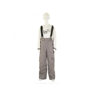 ecloss-ds-1-anthracite-pantalon-de-ski-enfant-peak-mountain-ecloss-anthracite