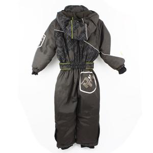 product/p/e/peak-mountain_ecombo_3-8_an-marron_2-nw100524.jpg