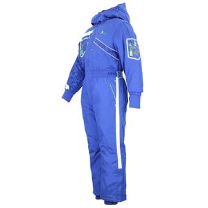 product/p/e/peak-mountain_ecombo_3-8_nh-bleu_royal_3-nw100524.jpg