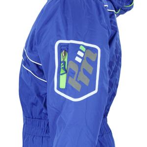 product/p/e/peak-mountain_ecombo_3-8_nh-bleu_royal_4-nw100524.jpg