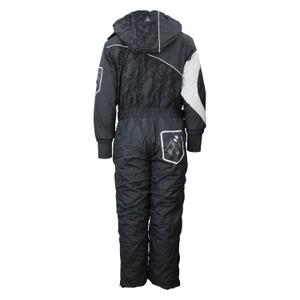 product/p/e/peak-mountain_ecombo_3-8_nh-carbone_2-nw100524.jpg