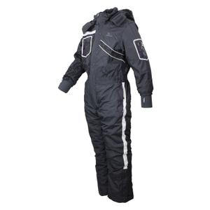product/p/e/peak-mountain_ecombo_3-8_nh-carbone_3-nw100524.jpg