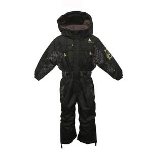 ecora-3-8-an-noir-combinaison-de-ski-enfant-peak-mountain-ecora-noir