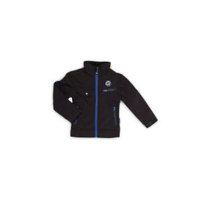 ecorry-10-16-bg-noir-veste-softshell-enfant-peak-mountain-ecorry-noir