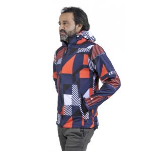 product/p/e/peak-mountain_ecover-10-16-ks_bleu-neon-orange_2.jpg