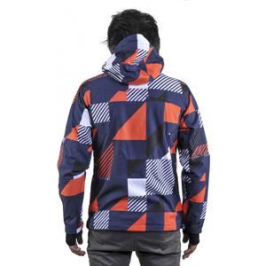 product/p/e/peak-mountain_ecover-10-16-ks_bleu-neon-orange_3.jpg