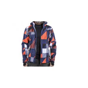 ecover-10-16-ks-bleu-neon-orange-veste-softshell-enfant-peak-mountain-ecover-bleu-neon-orange