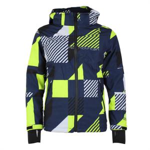 ecover-10-16-ks-bleu-nuit-neon-jaun-veste-softshell-enfant-peak-mountain-ecover-bleu-nuit-neon-jaun