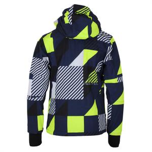 product/p/e/peak-mountain_ecover-10-16-ks_bleu-nuit-neon-jaun_2.jpg