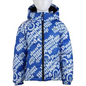 elef-bleu-electric-doudoune-de-ski-enfant-peak-mountain-elef-bleu-electric