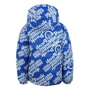 product/p/e/peak-mountain_elef_bleu-electric_2.jpg