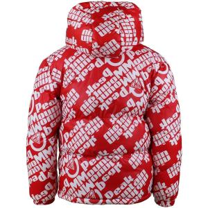 product/p/e/peak-mountain_elef_rouge_2.jpg