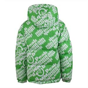 product/p/e/peak-mountain_elef_vert_3.jpg