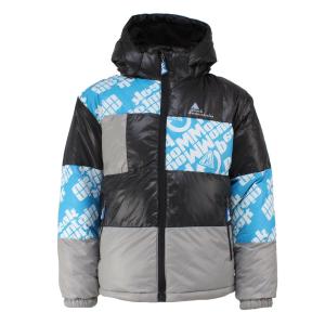 eleo-noir-gris-ble-doudoune-de-ski-enfant-peak-mountain-eleo-noir-gris-ble