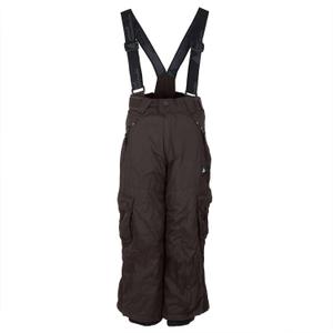 eltaro-3-8-marron-pantalon-de-ski-enfant-peak-mountain-eltaro-marron