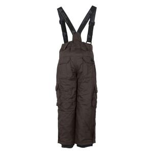 product/p/e/peak-mountain_eltaro_3-8-marron_2-nw100524.jpg