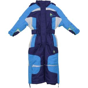 eplan-ax-2-violet-bleute-combinaison-de-ski-enfant-peak-mountain-eplan-violet-bleute