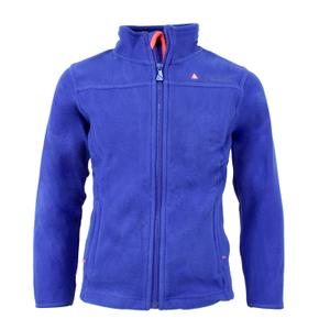 facesare-af-bleu-clematis-veste-polaire-fille-peak-mountain-facesare-bleu-clematis