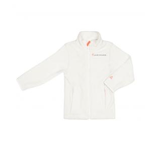facesare-af-ecru-veste-polaire-fille-peak-mountain-facesare-ecru