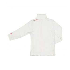 product/p/e/peak-mountain_facesare_af-ecru_2-nw100524.jpg