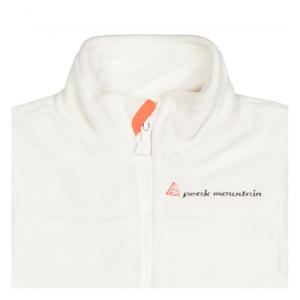 product/p/e/peak-mountain_facesare_af-ecru_3-nw100524.jpg
