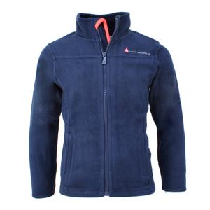 facesare-af-marine-veste-polaire-fille-peak-mountain-facesare-marine
