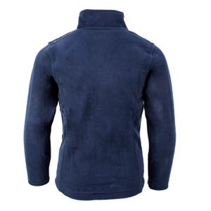 product/p/e/peak-mountain_facesare_af-marine_2-nw100524.jpg