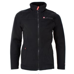 facesare-af-noir-veste-polaire-fille-peak-mountain-facesare-noir
