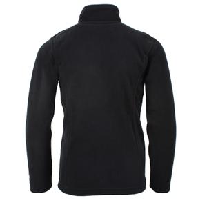 product/p/e/peak-mountain_facesare_af-noir_2-nw100524.jpg