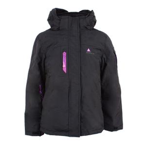 fadika-nh-b-noir-parka-fille-peak-mountain-fadika-noir