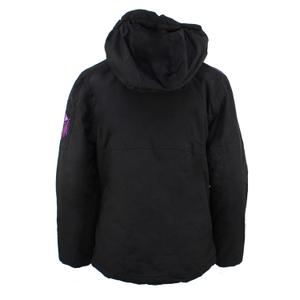 product/p/e/peak-mountain_fadika_nh_b-noir_2-nw100524.jpg