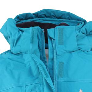 product/p/e/peak-mountain_fadika_nh_b-turquoise_3-nw100524.jpg