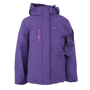 fadika-nh-b-violet-parka-fille-peak-mountain-fadika-violet
