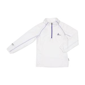 product/p/e/peak-mountain_fafine_af-blanc_2-nw100524.jpg