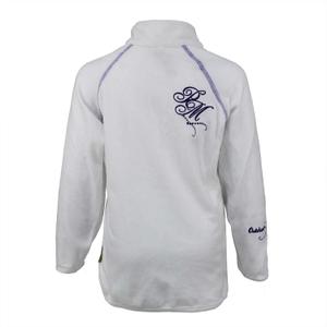 product/p/e/peak-mountain_fafine_af-blanc_3-nw100524.jpg