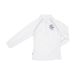 product/p/e/peak-mountain_fafine_af-blanc_4-nw100524.jpg
